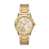 Michael Kors Eslabónes de reloj MK3490 - 18mm - (2 piezas)