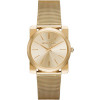 Correa de reloj Michael Kors MK3496 Acero Chapado en oro 20mm
