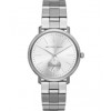 Correa de reloj Michael Kors MK3499 Acero 18mm