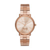 Correa de reloj Michael Kors MK3501 Acero 18mm