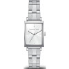 Correa de reloj Michael Kors MK3563 Acero 14mm