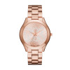 Michael Kors Eslabónes de reloj MK3591 - 20mm - (2 piezas)