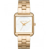 Correa de reloj Michael Kors MK3644 Acero Chapado en oro 20mm