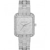 Correa de reloj Michael Kors MK3662 Acero 20mm