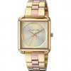 Correa de reloj Michael Kors MK3665 Acero Chapado en oro 20mm