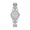 Correa de reloj Michael Kors MK3775 Acero 14mm