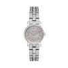 Correa de reloj Michael Kors MK3810 Acero 14mm