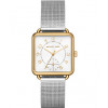 Correa de reloj Michael Kors MK3846 Acero 18mm