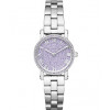 Correa de reloj Michael Kors MK3848 Acero 14mm