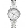 Correa de reloj Michael Kors MK4345 Acero 14mm