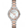 Correa de reloj Michael Kors MK4349 Acero 14mm