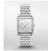Correa de reloj Michael Kors MK4373 Acero 20mm