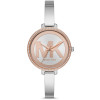 Correa de reloj Michael Kors MK4546 Acero 8mm