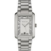Correa de reloj Michael Kors MK5123 Acero inoxidable Acero 20mm
