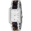 Correa de reloj Michael Kors MK5181 Acero inoxidable Acero 20mm