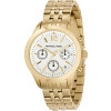 Correa de reloj Michael Kors MK5192 Acero 20mm