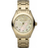 Michael Kors Eslabónes de reloj MK5310 - 20mm - (2 piezas)