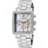 Correa de reloj Michael Kors MK5350 Acero 20mm
