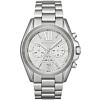 Michael Kors Eslabónes de reloj MK5535 / MK6099 - 20mm - (2 piezas)