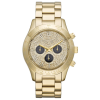 Michael Kors Eslabónes de reloj MK5830 - Acero inoxidable - (1 pieza)
