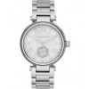 Correa de reloj Michael Kors MK5866 Acero 20mm