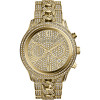 Michael Kors Eslabónes de reloj MK5899 - 20mm - (2 piezas)