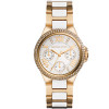 Michael Kors Eslabónes de reloj MK5945 - 16mm - (2 piezas)