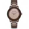 Correa de reloj Michael Kors MK6245 Acero Marrón 20mm