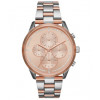 Correa de reloj Michael Kors MK6520 Acero Bicolor 20mm