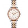 Correa de reloj Michael Kors MK6642 Acero Multicolor 16mm