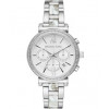 Correa de reloj Michael Kors MK6653 Acero 16mm