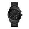 Michael Kors Eslabónes de reloj MK8157 - 24mm - (2 piezas)