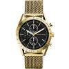 Correa de reloj Michael Kors MK8388 Acero Chapado en oro 22mm