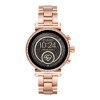 Michael Kors Eslabónes de reloj MKT5041 - 16mm - (2 piezas)