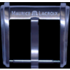 Maurice Lacroix Hebilla ML500-000025 - 18mm