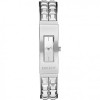 Correa de reloj DKNY NY2227 Acero inoxidable Acero 7mm