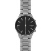 Skagen Eslabónes de reloj SKT1305 - 20mm - (3 piezas)