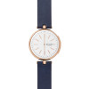 Skagen skt1404 2025