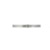 Correa de reloj Skagen SKW2140 / 11XXXX Milanesa Acero 14mm