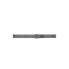Correa de reloj Skagen SKW2445 Acero 12mm