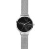 Correa de reloj Skagen SKW2673 Acero 14mm