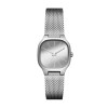 Correa de reloj Skagen SKW3163 Milanesa Acero 10mm