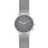 Correa de reloj Skagen SKW6464 Acero 20mm