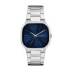 Skagen Eslabónes de reloj SKW6946 - Acero - (2 piezas)