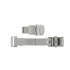 WoW Cierre desplegable con barra de seguridad SL662 - 20mm