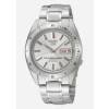 Correa de reloj Seiko SNKF47K1 / 7S26-03C0 Acero 20mm