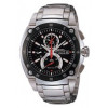 Correa de reloj Seiko 7T82-0AA0 / SPC001P1 / SPC001P9 Acero 22mm