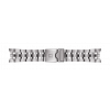 Correa de reloj Tissot T0554271101700A / T605034054 Acero 23mm