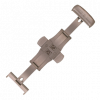Tissot Cierre T640028386 - 20mm
