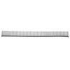 Correa de reloj Universal V54I Acero 24mm